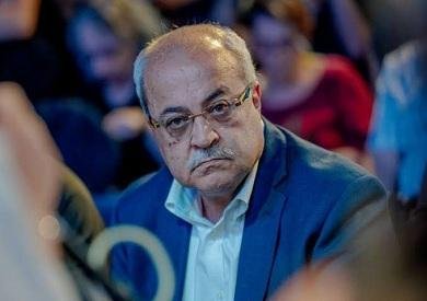 أحمد الطيبي يحدد شروط دعم حكومة أقلية لآيزنكوت: مكافحة الجريمة ووقف هدم المنازل