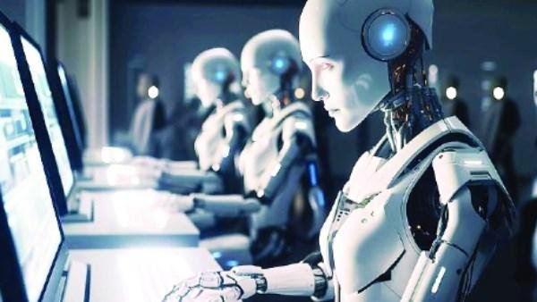 أحمد فايق يحذر من «الذكاء الاصطناعي الفائق»: قدرات خفية قد تغير مستقبل البشرية