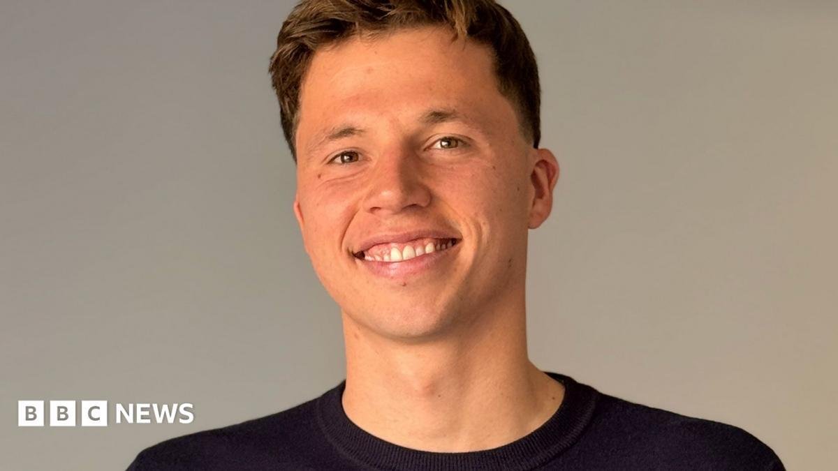 How a former GB Olympian curbe...