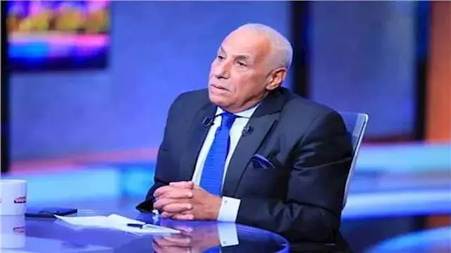 نجوم الزمالك يقدمون عبر "واقع مصر" حلولا مقترحة لأزمات نادي الزمالك