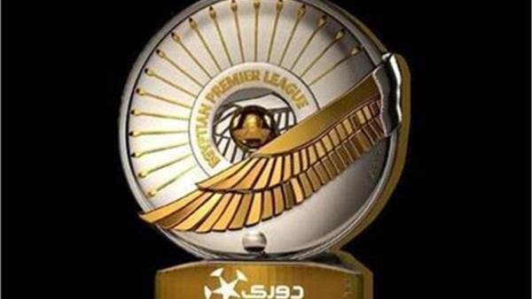 الدوري يعود من جديد.. قمة الأهلي والزمالك تتصدر مواجهات الجولة السادسة