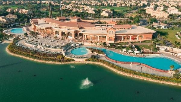 للعام الثاني على التوالي.. القاهرة تجمع 13 دولة في البطولة العربية للجولف 2026