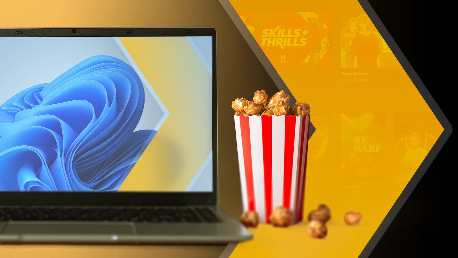 These 3 third-party Plex add-o...