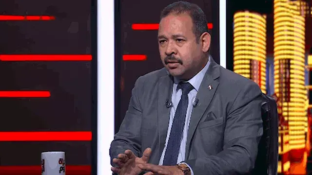 البحوث الفلكية تكشف حقيقة تأثر...