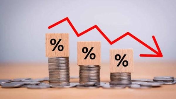 التضخم يتراجع في نيجيريا إلى 1...
