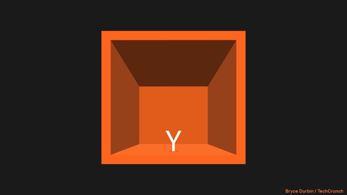 The 9 buzziest startups from Y...