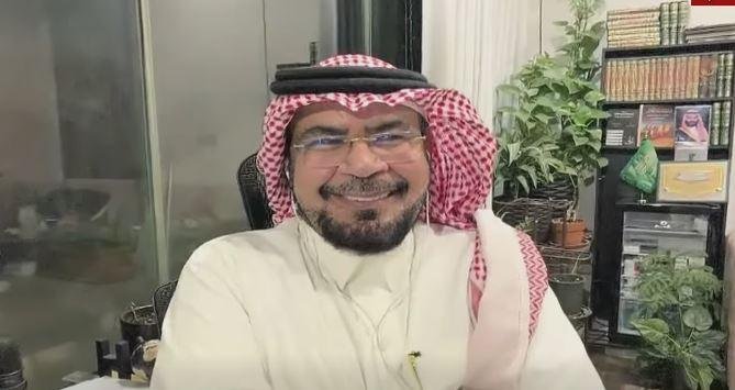 اللواء محمد الحربي: ليس غريبا على المصريين مبادرة الحب والانتماء للسعودية.. وشعب المملكة يكن لمصر كل الاحترام