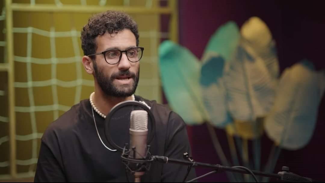 باسم مرسي يثير غضب جماهير الاهلي بشان زيزو ورواتب لاعبي القلعة الحمراء