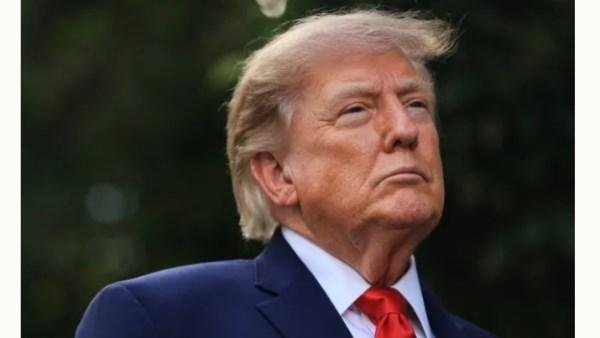 أمن قومي .. ترامب: انطلاق وشيك لعمليات تنقيب كبرى عن النفط والغاز والمعادن في «جرينلاند»