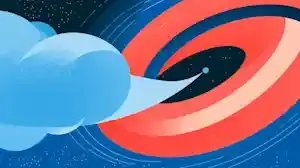 Salesforce just put its entire...