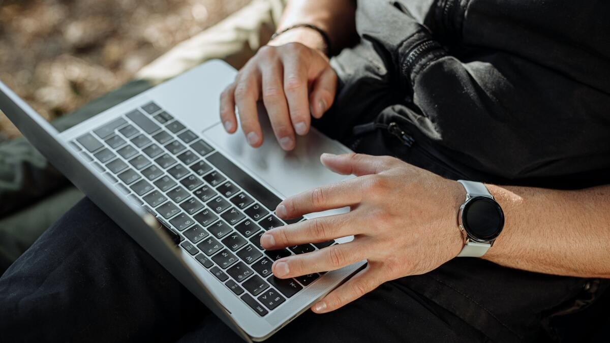 How to unblock ePorner for fre...