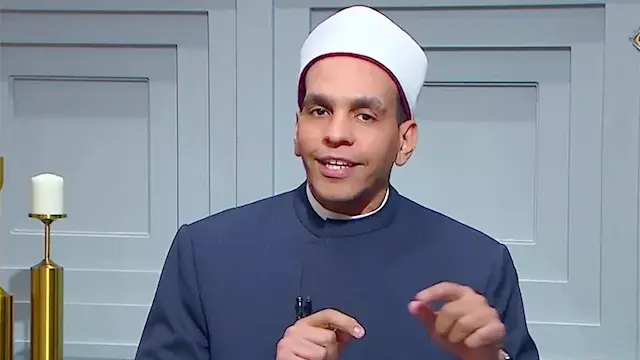 ما حكم الاحتفال بالمولد النبوي...