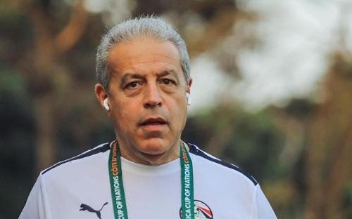 محمد مراد يوضح حقيقة تجاهل اسم رئيس بعثة المنتخب في جنوب السودان