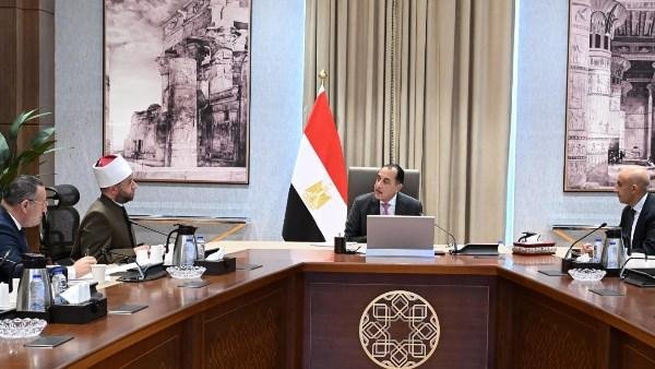 تقييم الأثر وحوكمة التراخيص وسكن المستقبل.. كيف ينظر الخبراء لمسار التنمية الحضرية في مصر؟