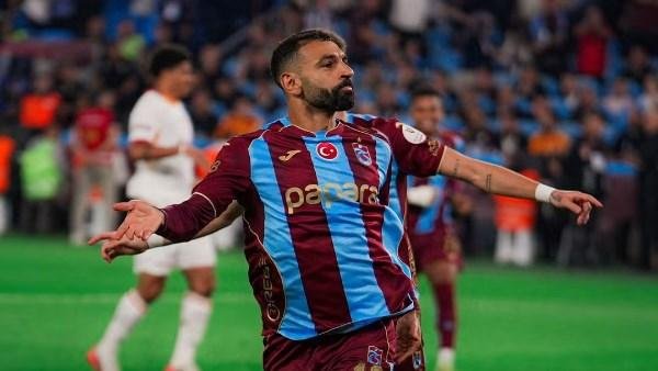بعد ثلاثية جالطة سراي.. محمد صلاح يتطلع لمواصلة التألق أمام سامسون