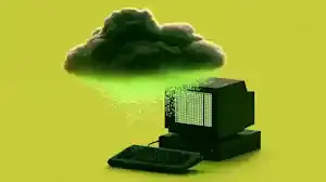 Perplexity partners with Nvidi...