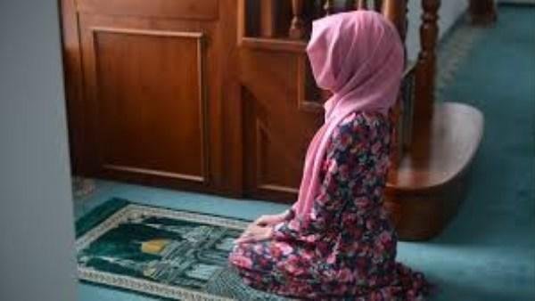 هل سنة الفجر واجبة؟.. الإفتاء توضح حكم ركعتي الفجر وفضلها