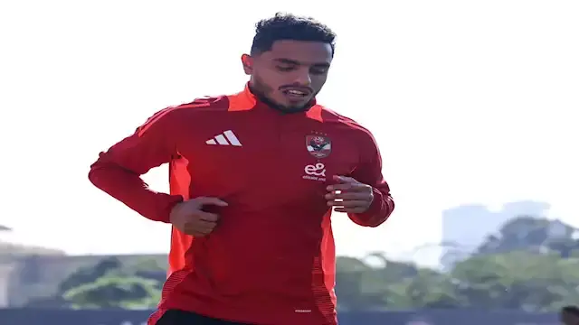 وائل جمعة يكشف لواقع مصر موقف...