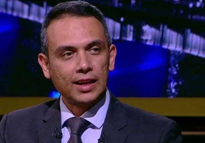 هاني جنينة: الاقتصاد المصري مقبل على مرحلة من التباطؤ