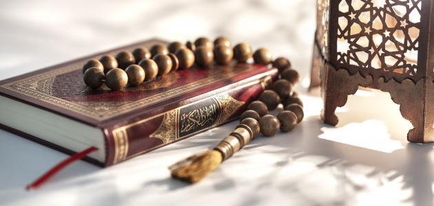 كيفية العلاج من الحسد وحكم طلب الرقية من الصالحين.. احذر من طرق أبواب الدجالين