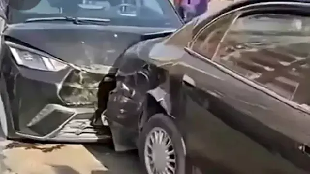 بعد حادث مدينة نصر.. لماذا صمم...