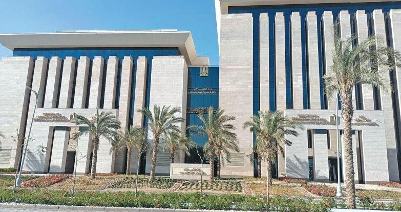 قطاع الاتصالات وتكنولوجيا المعلومات يتصدر نمو عدد الشركات التى رفعت رءوس أموالها بالنصف الأول