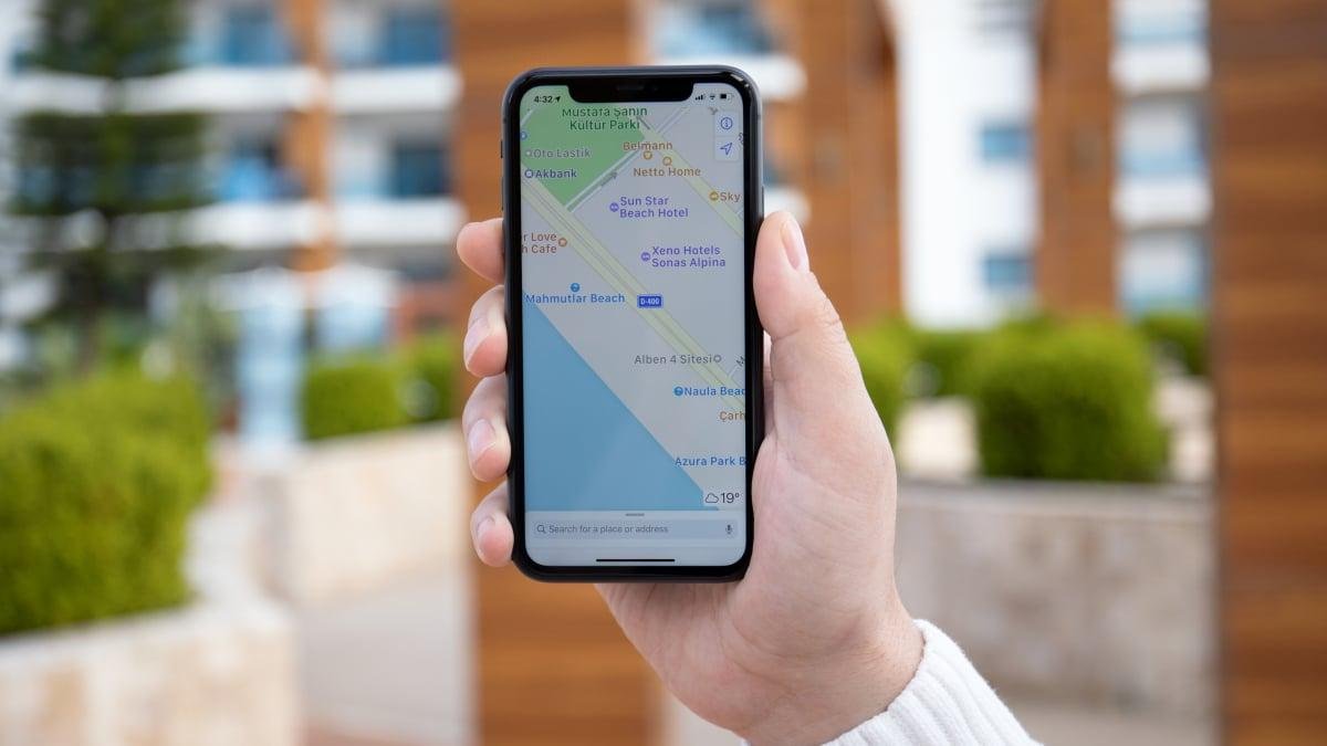 Looking for an off switch? App...