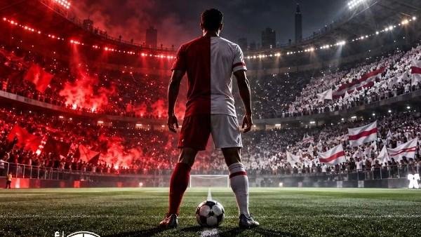 شوبير يثير الجدل بسؤال عن نجم قمة الأهلي والزمالك