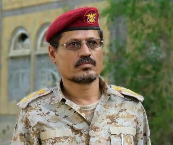 مسئول عسكري يمني: حصار الحوثيين يخنق تعز وقواتنا تمهد لكسره