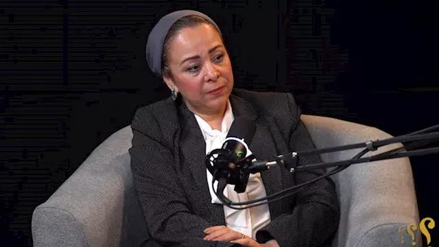 نهاد أبو القمصان: "المجتمعات العمرانية" و"حماية المستهلك" مطالبتان بحماية حقوق مشتري وحدات "جيفيرا"