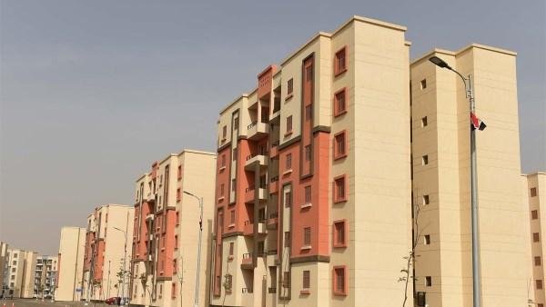 فرصة أخيرة.. موعد انتهاء حجز شقق «سكن لكل المصريين 9» بالإيجار