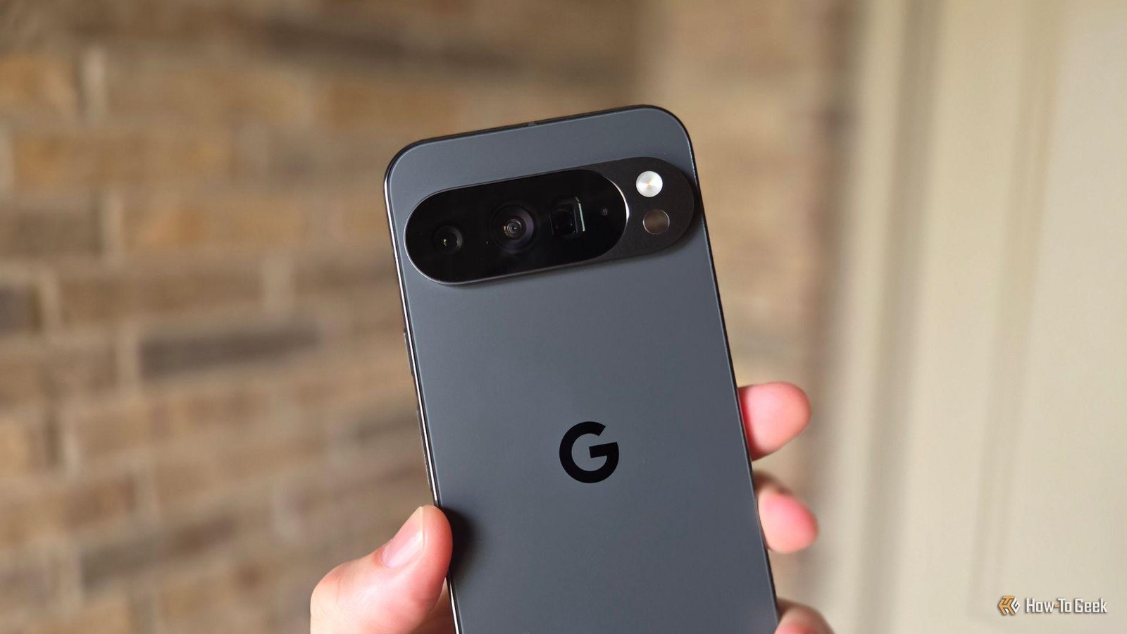 The Pixel 11 is here—now's the...