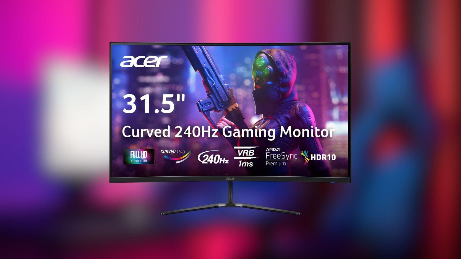 Gamers on a budget need to che...