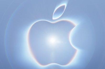 The iPhone 18 Pro finally has...