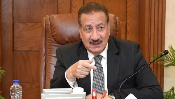 محافظ بورسعيد: تكثيف الحملات على الأسواق ومنافذ بيع السلع لضبط الأسعار وحماية المواطنين