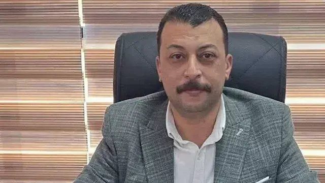 ننشر تفاصيل خطة رصف الطرق في الوادي الجديد لعام 2026-2027- خاص