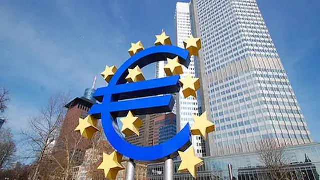 التضخم يرتفع في أوروبا.. هل ير...