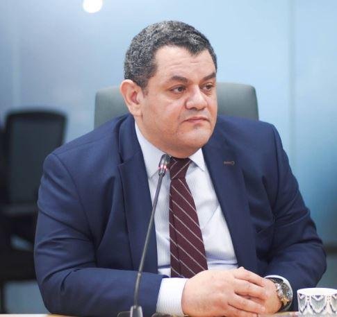 متحدث الخارجية: انتقال الصراع من هرمز لباب المندب أثر على عائدات قناة السويس وسبب خسارة مؤلمة لنا