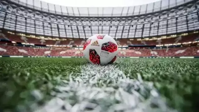 "فوز الأهلي وبرشلونة".. نتائج مباريات أمس السبت
