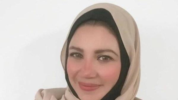 د. رانيا الفقي تكتب: العسل المسموم