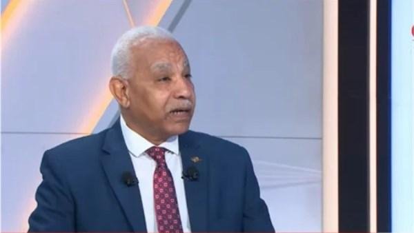 بطل أكتوبر: جنودنا استخدموا أسلحتهم بكفاءة فاقت قدرات السلاح نفسه