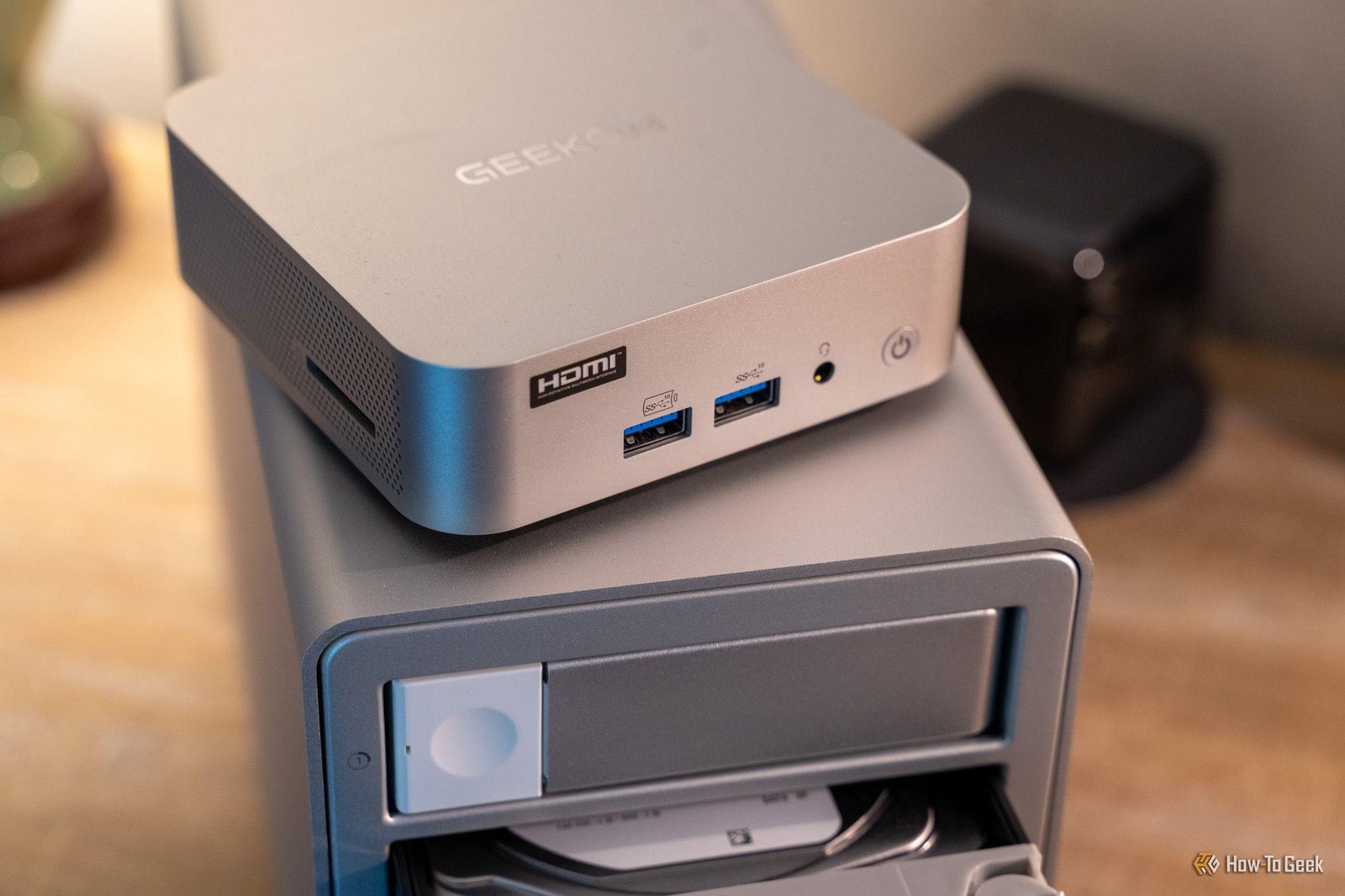 These cheap mini PCs have buil...