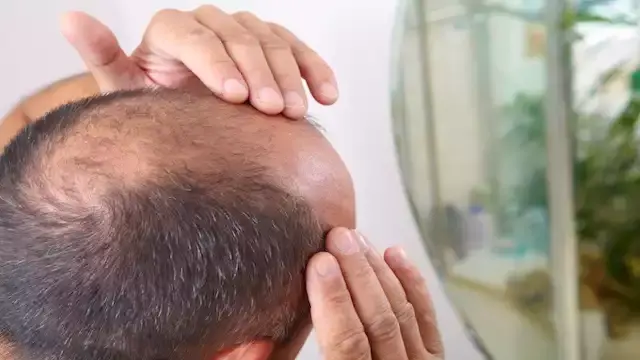 بعد تحذير هيئة الدواء.. مخاطر...