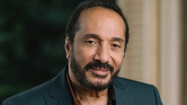 علي الحجار يُعلن مشاركته في مهرجان الموسيقى العربية بعد الاستجابة لمطالب موسيقيي الأوبرا