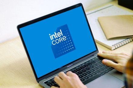 Apple just gave developers the...