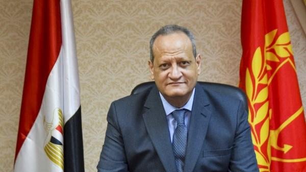 12 مشروعًا تقود بورسعيد إلى صدارة الجمهورية في مسابقة "100 معلم متمكن مبدع"
