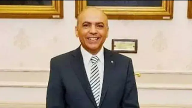 نائب بـ"الشيوخ" ينتقد تكرار أزمات ارتفاع الأسعار ويطالب بخطة عاجلة لضبط الأسواق