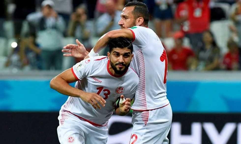 الزمالك يسدد مستحقات سامسون أكينيولا ويحدد موعد حل قضية ساسي