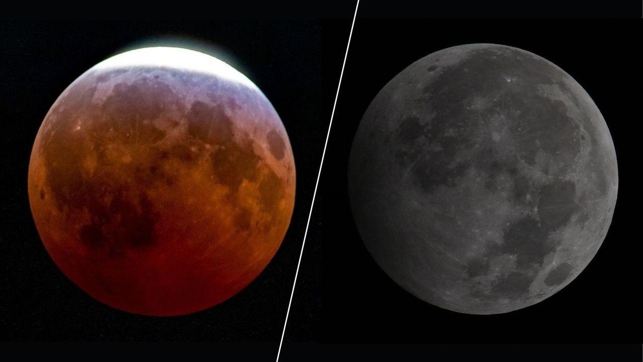 When is the next lunar eclipse...