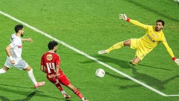 بث بتقنية HD و20 كاميرا.. 11 معلومة بـ القمة 133 بين الزمالك والأهلي في الدوري